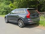 2024 Volvo XC90 AWD SUV for sale #27647JG - photo 2