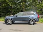 2024 Volvo XC90 AWD SUV for sale #27647JG - photo 8