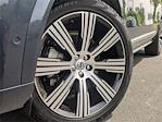 2024 Volvo XC90 AWD SUV for sale #27647JG - photo 9