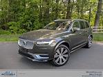 2022 Volvo XC90 AWD SUV for sale #27653 - photo 1