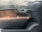 2022 Volvo XC90 AWD SUV for sale #27653 - photo 10