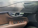 2022 Volvo XC90 AWD SUV for sale #27653 - photo 11