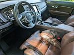 2022 Volvo XC90 AWD SUV for sale #27653 - photo 12