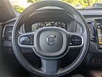 2022 Volvo XC90 AWD SUV for sale #27653 - photo 13