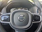 2022 Volvo XC90 AWD SUV for sale #27653 - photo 14