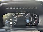 2022 Volvo XC90 AWD SUV for sale #27653 - photo 15