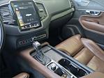2022 Volvo XC90 AWD SUV for sale #27653 - photo 16