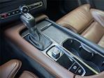 2022 Volvo XC90 AWD SUV for sale #27653 - photo 19
