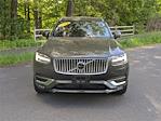 2022 Volvo XC90 AWD SUV for sale #27653 - photo 3