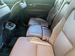 2022 Volvo XC90 AWD SUV for sale #27653 - photo 20
