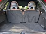 2022 Volvo XC90 AWD SUV for sale #27653 - photo 21