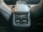 2022 Volvo XC90 AWD SUV for sale #27653 - photo 22