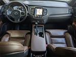 2022 Volvo XC90 AWD SUV for sale #27653 - photo 23