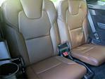 2022 Volvo XC90 AWD SUV for sale #27653 - photo 24