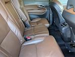 2022 Volvo XC90 AWD SUV for sale #27653 - photo 25