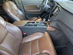 2022 Volvo XC90 AWD SUV for sale #27653 - photo 26