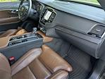 2022 Volvo XC90 AWD SUV for sale #27653 - photo 27