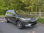 2022 Volvo XC90 AWD SUV for sale #27653 - photo 4