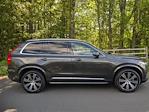 2022 Volvo XC90 AWD SUV for sale #27653 - photo 5