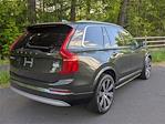 2022 Volvo XC90 AWD SUV for sale #27653 - photo 6