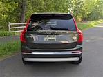 2022 Volvo XC90 AWD SUV for sale #27653 - photo 7