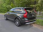 2022 Volvo XC90 AWD SUV for sale #27653 - photo 2