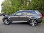 2022 Volvo XC90 AWD SUV for sale #27653 - photo 8