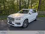 2022 Volvo XC90 AWD SUV for sale #27654 - photo 1