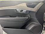 2022 Volvo XC90 AWD SUV for sale #27654 - photo 10