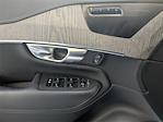 2022 Volvo XC90 AWD SUV for sale #27654 - photo 11