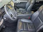 2022 Volvo XC90 AWD SUV for sale #27654 - photo 12