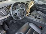 2022 Volvo XC90 AWD SUV for sale #27654 - photo 13