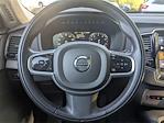 2022 Volvo XC90 AWD SUV for sale #27654 - photo 14