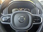 2022 Volvo XC90 AWD SUV for sale #27654 - photo 15