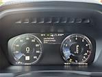2022 Volvo XC90 AWD SUV for sale #27654 - photo 16