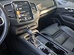 2022 Volvo XC90 AWD SUV for sale #27654 - photo 17