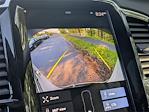 2022 Volvo XC90 AWD SUV for sale #27654 - photo 18
