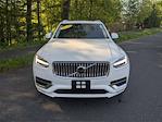 2022 Volvo XC90 AWD SUV for sale #27654 - photo 3