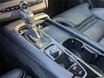 2022 Volvo XC90 AWD SUV for sale #27654 - photo 20