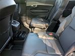 2022 Volvo XC90 AWD SUV for sale #27654 - photo 21