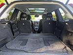 2022 Volvo XC90 AWD SUV for sale #27654 - photo 22