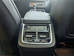 2022 Volvo XC90 AWD SUV for sale #27654 - photo 23