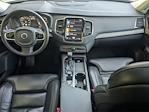 2022 Volvo XC90 AWD SUV for sale #27654 - photo 24