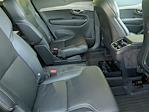 2022 Volvo XC90 AWD SUV for sale #27654 - photo 25