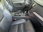 2022 Volvo XC90 AWD SUV for sale #27654 - photo 26