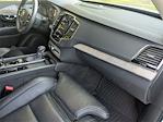2022 Volvo XC90 AWD SUV for sale #27654 - photo 27