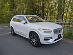 2022 Volvo XC90 AWD SUV for sale #27654 - photo 4