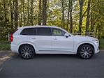 2022 Volvo XC90 AWD SUV for sale #27654 - photo 5