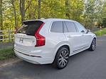 2022 Volvo XC90 AWD SUV for sale #27654 - photo 6