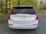 2022 Volvo XC90 AWD SUV for sale #27654 - photo 7